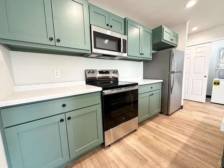 525 Rustic Ridge Dr — Photo 15