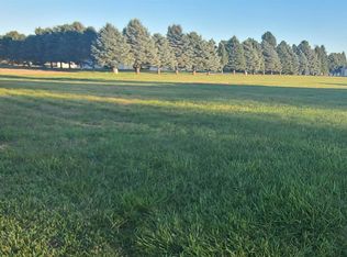 147 Concord Dr, Deerfield, MI 49238