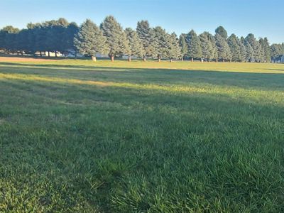 147 Concord Dr, Deerfield, MI, 49238