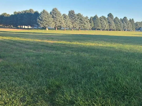 147 Concord Dr, Deerfield, MI 49238