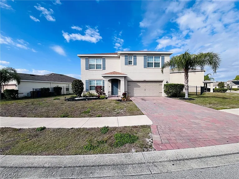 10601 Crossback Ln — Photo 14