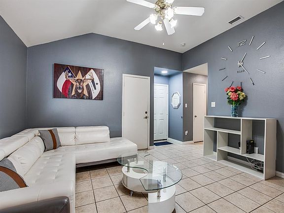 2nd image of 5226 Abuelo Ct