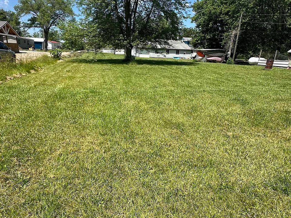 2nd image of W B Dr