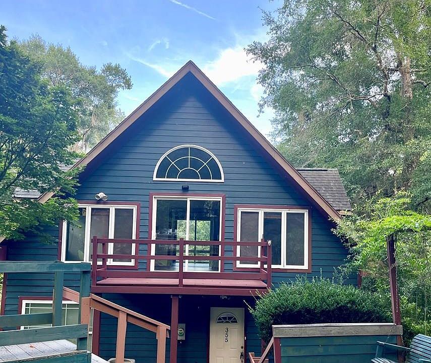 1st image of 355 Thurmon Rd