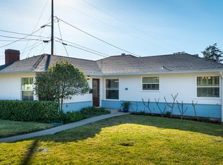 10457 Plainview Ave, Tujunga, CA 91042