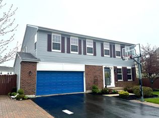 6419 114th Ave, Kenosha, WI 53142