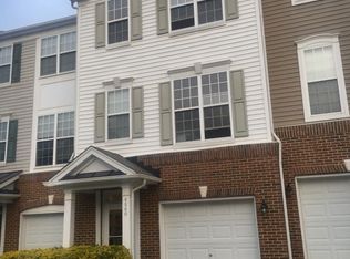 4840 Wyatt Brook Way, Raleigh, NC 27609