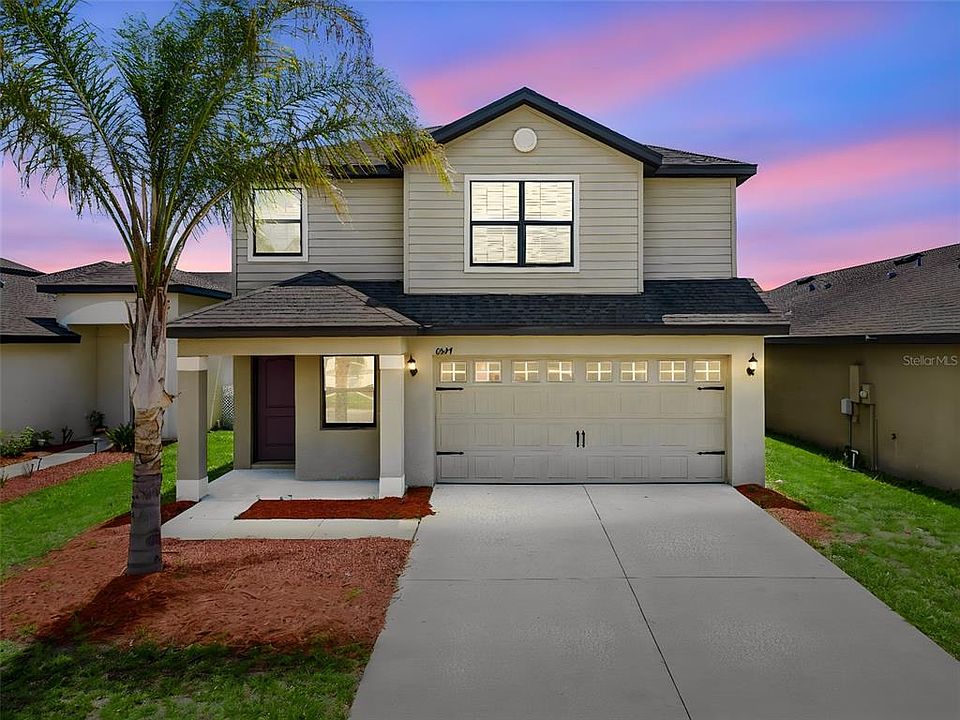 1st image of 6547 BAIKAL PLACE