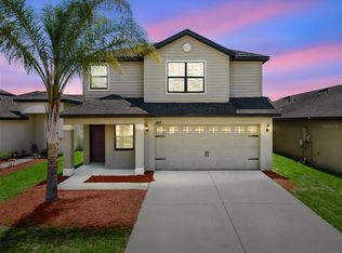6547 Baikal Pl, Lakeland, FL 33805