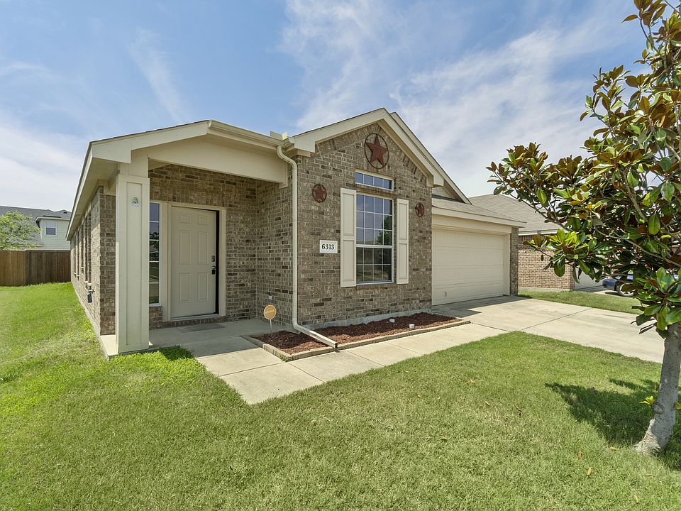 1st image of 6313 Stone Lake Ct