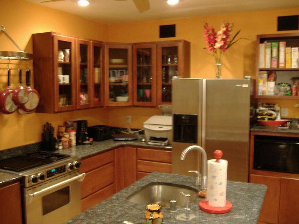 Kitchen2