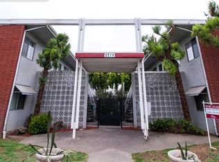 5715 N Vista St APT N, San Gabriel, CA 91775