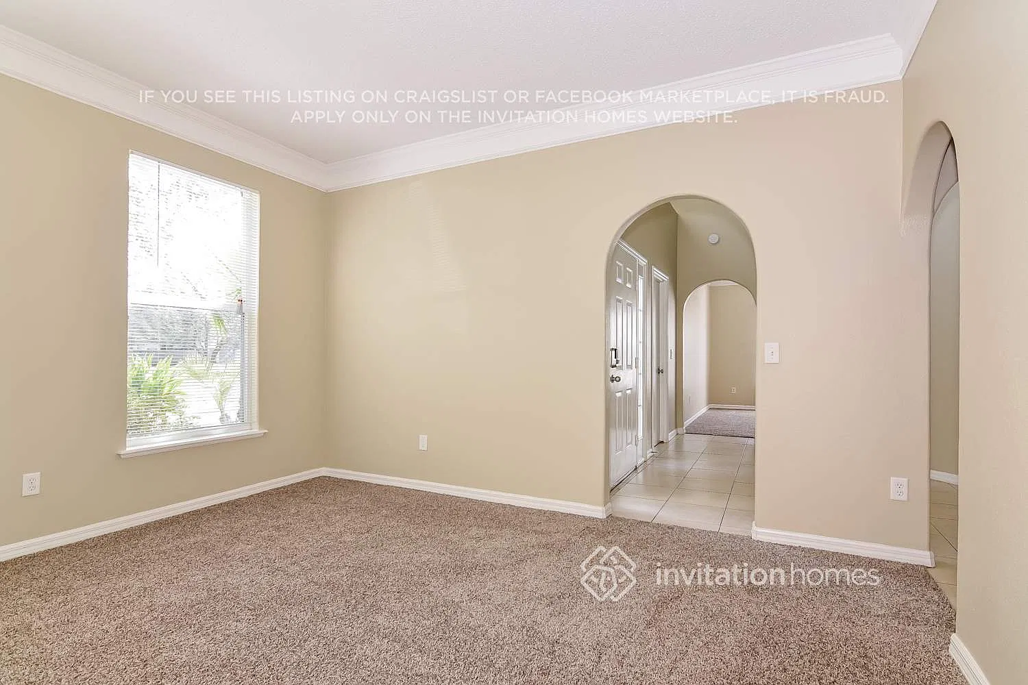 18308 Elmhurst Ln Tampa, FL 33647 — Photo 4