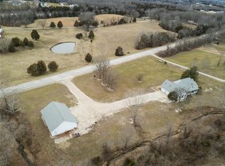 4040 Us Highway 61, Festus, MO 63028