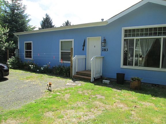 4th image of 283 Duck Lake Dr SE
