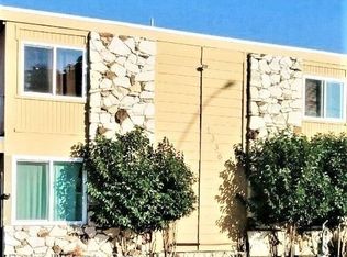 1334 Walnut Ave #7154815, Long Beach, CA 90813