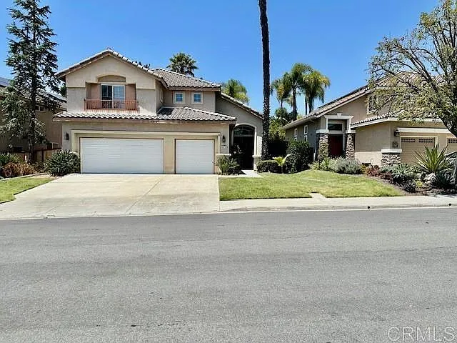 Building Photo - 4926 Almondwood Way