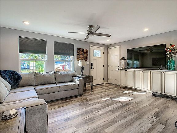 3rd image of 9701 69th St