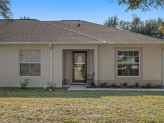 2nd image of 10419 S Drew Bryant Cir