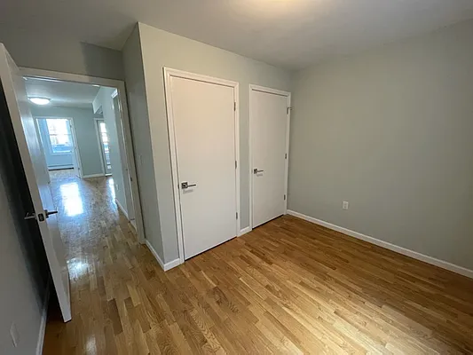 Rented by Pantiga Group | media 1