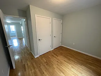 Rented by Pantiga Group