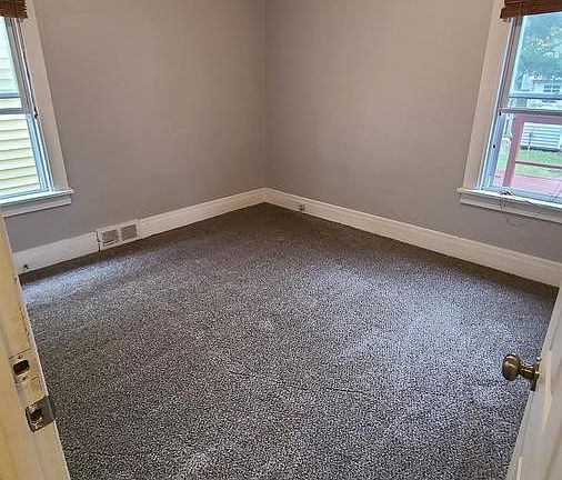 4th image of 309 Commonwealth Ave APT 1