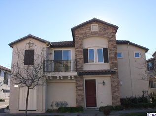 28050 Catherine Dr, Santa Clarita, CA 91351