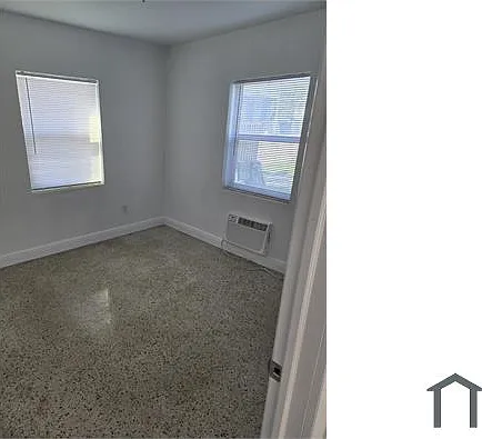 2 bed, 700 sqft, $1,700 — Photo 4