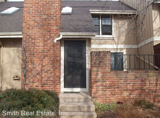 11890 Elk Head Range Rd, Littleton, CO 80127