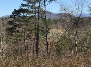 LOT 22 Brookhaven Dr, Young Harris, GA 30582