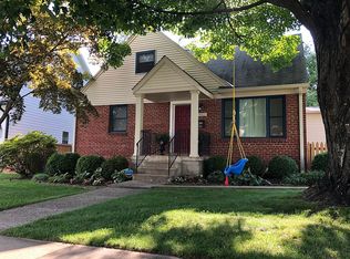 11002 Waycross Way, Kensington, MD 20895