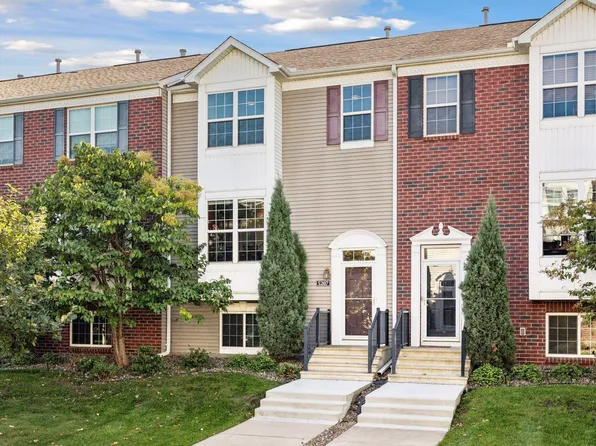 5207 Scott Ln, Minneapolis, MN 55422