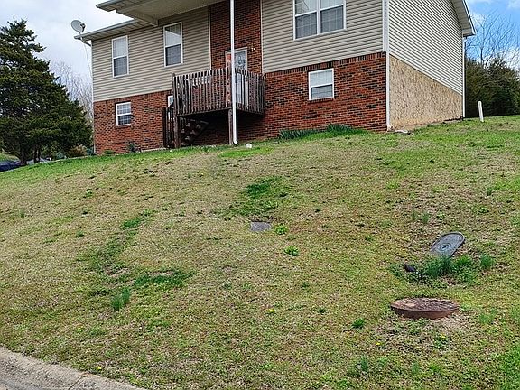 2nd image of 2218 Sand Ct