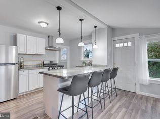 504 Capitol Heights Blvd, Capitol Heights, MD 20743