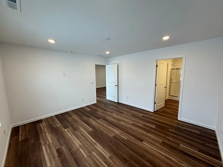 Thunderhawk Villas — Photo 71