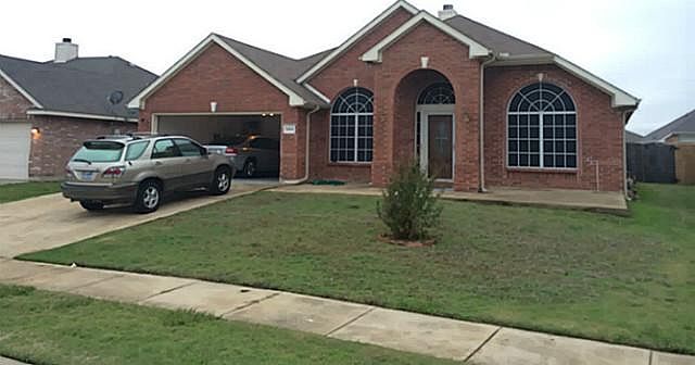 1st image of 3419 Jasper Dr