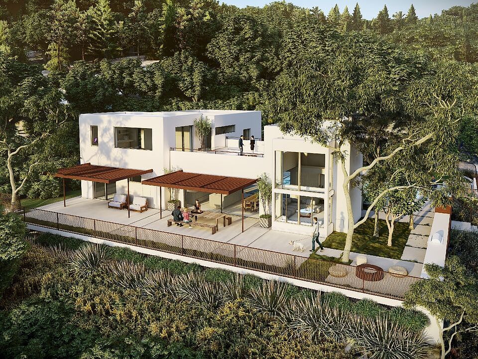 701 Greenleaf Canyon Rd, Topanga, CA 90290 MLS 23314375 Zillow