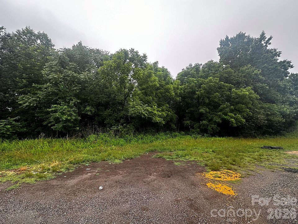 2nd image of 2005 Cheatham Ford Rd