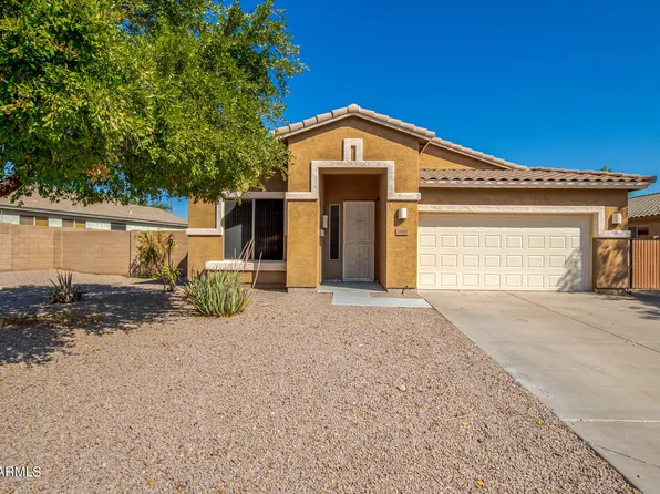 20559 N 94TH Lane, Peoria, AZ 85382