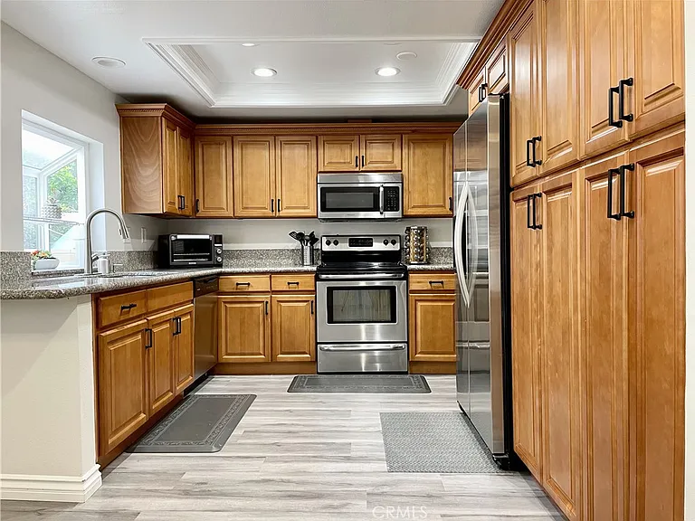 22881 Springwater — Photo 7