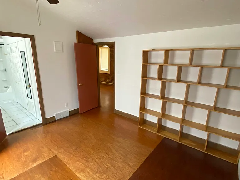 1701 Fulton Rd #5 — Photo 3
