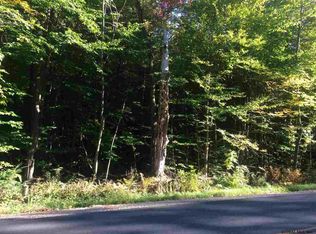 39 Tannery Hill Rd, Porter Corners, NY 12859