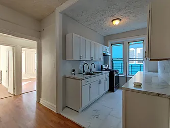 Rented by Signature Property Realty