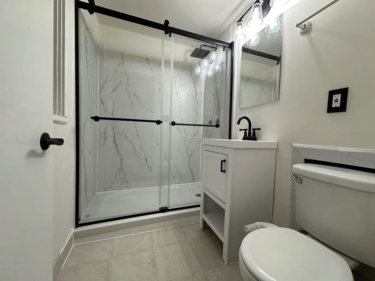 2 bed, $2,150 — Photo 2