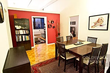 Rented by Bellmarc Realty