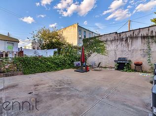 6807 Forest Ave #1B, Ridgewood, NY 11385