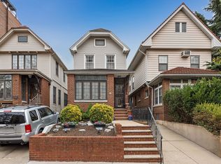 9221 Ridge Blvd, Brooklyn, NY 11209