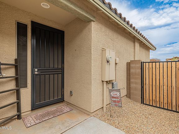 3rd image of 25207 N 143rd Dr