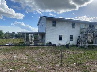 3305 Hendry Isles Blvd, Clewiston, FL 33440