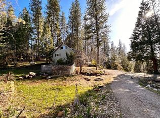 32680 Secord Aly, Dutch Flat, CA 95714 | Zillow
